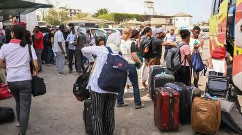 Guerra-en-Sudan-no-cesa.-Foto_-AFP.jpg