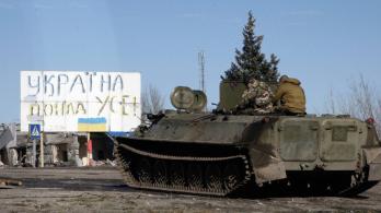 Guerra-en-Ucrania-1.jpg