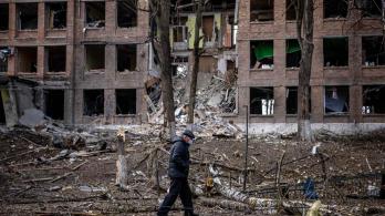 Guerra-en-Ucrania-AFP.jpg