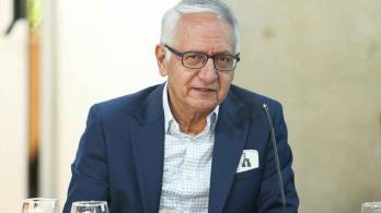 Guillermo-Alfonso-Jaramillo-nuevo-Minsalud.jpg