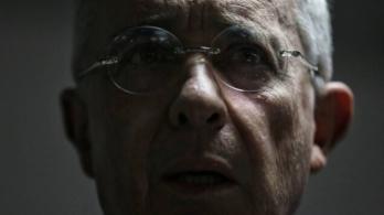 Guillermo-Monsalve.jpg