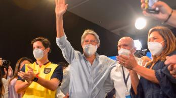 Guillermo_Lasso_presidente_Ecuador.jpeg