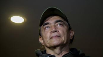 Gustavo-Bolivar-1.jpg