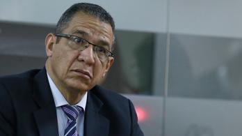 Gustavo-Malo-1.jpg