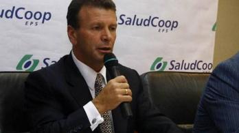 Gustavo-Palacino.jpg