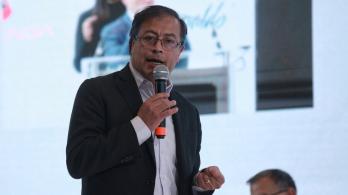 Gustavo-Petro-1.jpg