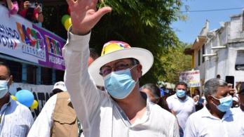 Gustavo-Petro-2.jpg