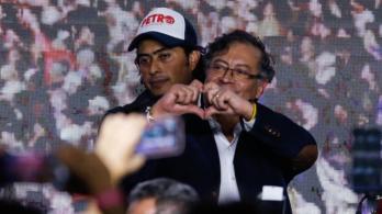 Gustavo-Petro-4.jpg