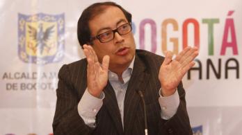 Gustavo-Petro-Alcaldia-de-Bogota-bogota-humana.jpg