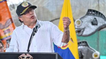 Gustavo-Petro-compra-fallida-de-aviones-de-combate.jpg