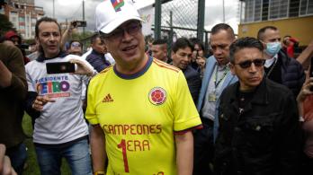 Gustavo-Petro-cuestiono-a-Rodolfo-Hernandez.-Foto-Colprensa.jpg