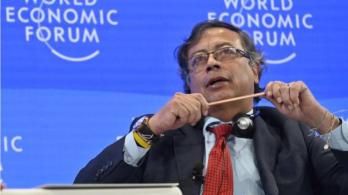 Gustavo-Petro-en-Davos.jpg