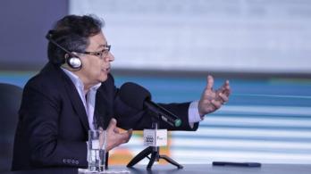 Gustavo-Petro-extraditaria-a-Piedad-Cordoba.jpg