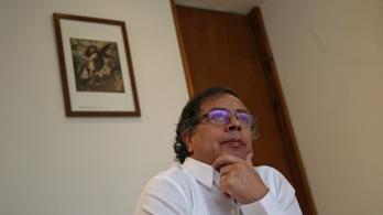 Gustavo-Petro-foto-Colprensa-2.jpg