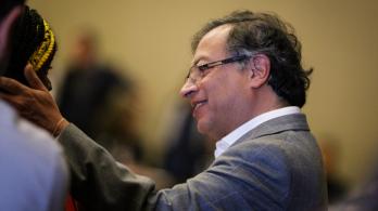 Gustavo-Petro-foto-Colprensa-3.jpg