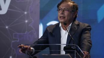 Gustavo-Petro-gabinete.jpg