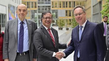 Gustavo-Petro-inicio-visita-de-Estado-en-Alemania.jpg