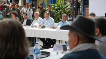 Gustavo-Petro-ituango-explosivo-2.jpg