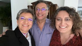 Gustavo-Petro-reunion-Claudia-Lopez-foto-Colprensa.jpg