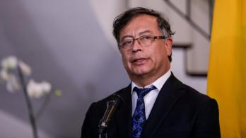 Gustavo-Petro-reunion-colombia-y-estados-unidos.jpg