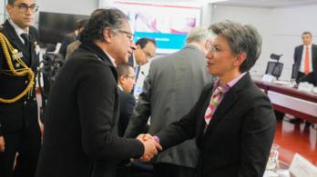 Gustavo-Petro-y-Claudia-Lopez.jpg
