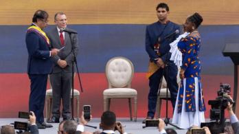 Gustavo-Petro-y-Francia-Marquez.jpg