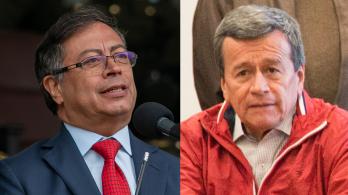 Gustavo-Petro-y-Pablo-Beltran-dialogos-con-el-Eln.jpg