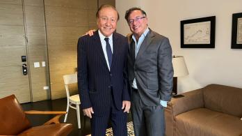 Gustavo-Petro-y-Rodolfo-Hernandez-foto-Colprensa.jpg