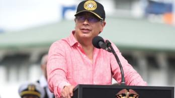 Gustavo-Petro-y-dialogos-de-paz-total.jpg