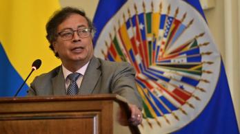 Gustavo-Petro-y-los-presidentes-de-las-cortes-se-reunen-por-segunda-vez.jpg