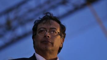 Gustavo-Petro.jpg