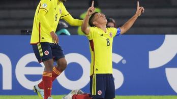 Gustavo-Puerta-Colombia-Sudamericano-Sub-20.jpg