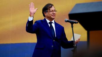Gustavo-petro-discurso.jpg