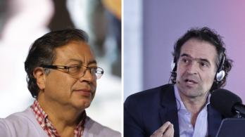 Gustavo-petro-fico-gutierrez-catedral-primada.jpg