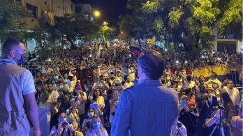 Gustavo-petro-girardot.jpg