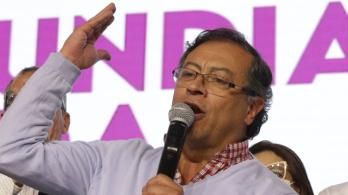 Gustavo-petro-pacto-historico.jpg