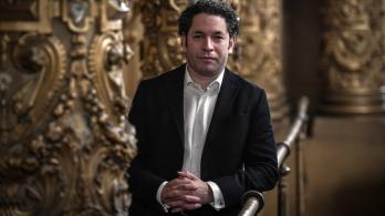 Gustavo_dudamel_paris.jpg