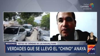 Habia-un-plan-para-matarme-Juan-David-Diaz-hijo-del-asesinado-alcalde-de-El-Roble-que-hablo-sobre-el-asesinato-del-‘Chino-Anaya.jpg