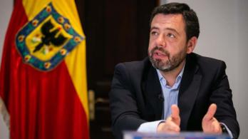 Habia-un-riesgo-inminente-a-su-integridad-alcalde-Galan-sobre-el-actuar-de-la-UNDMO-en-marchas-del-8M.jpeg