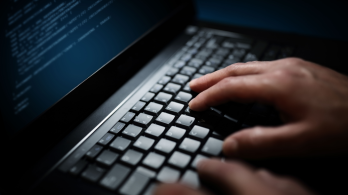 Hackers-atacan-a-EPM.png