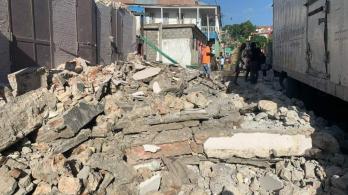 Haiti-Sismo-Emergencia-.jpg