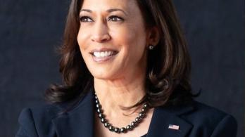 Harris-Vicepresidenta-Estados-Unidos.jpg
