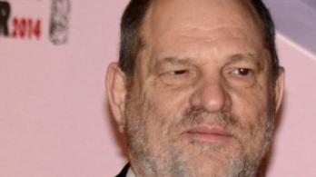 Harvey-Weinstein-Tribunal.jpg