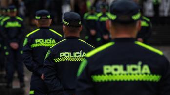 Hasta-20-millones-de-recompensa-por-responsables-de-asesinar-a-policia-en-Cali.jpg