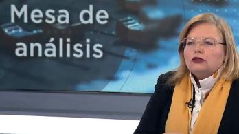 Hay-cerca-de-526.000-en-los-220-contratos-directora-del-ICBF-sobre-presuntas-irregularidades-contractuales-en-el-Instituto-astrid-caceres.jpg