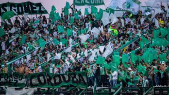 Hay-luz-verde-pa-robar-la-tienda-audios-comprometerian-a-hinchas-de-Nacional-con-disturbios.jpg