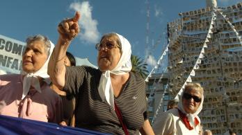 Hebe-de-Bonafini.jpg