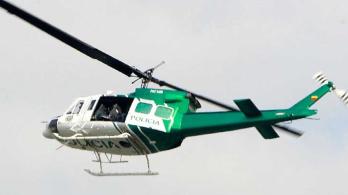 Helicoptero-Policia-Nacional.jpg