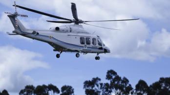 Helicoptero-Presidencial-Atentado.jpg