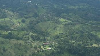 Helicoptero-de-la-Policia-se-accidento-en-Antioquia-esto-es-lo-que-se-sabe.jpg